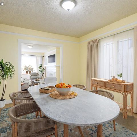 823 Linden Avenue, South San Francisco, CA 94080