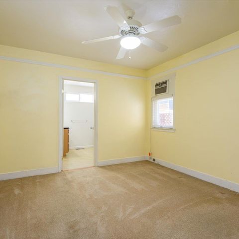 823 Linden Avenue, South San Francisco, CA 94080