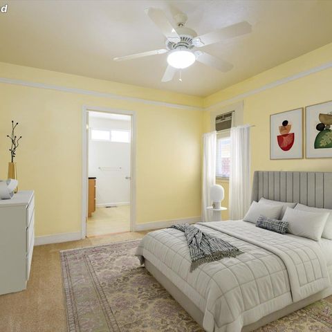823 Linden Avenue, South San Francisco, CA 94080