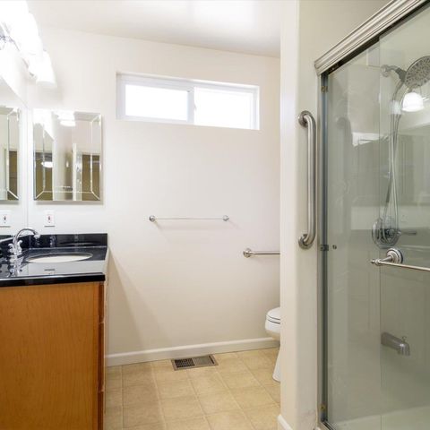 823 Linden Avenue, South San Francisco, CA 94080