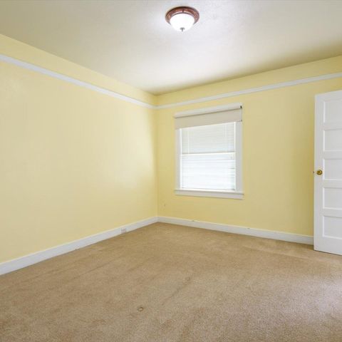 823 Linden Avenue, South San Francisco, CA 94080