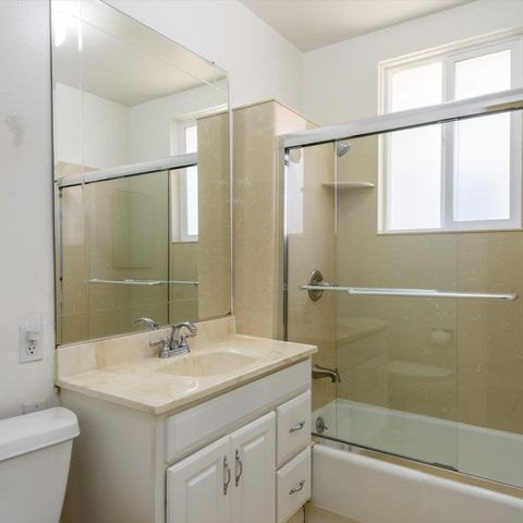 823 Linden Avenue, South San Francisco, CA 94080