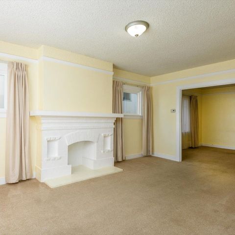 823 Linden Avenue, South San Francisco, CA 94080