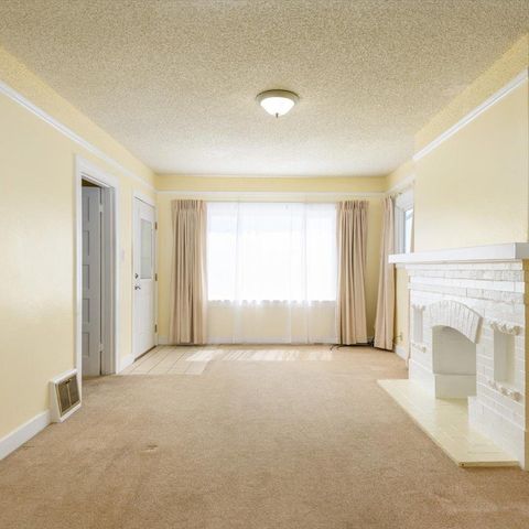 823 Linden Avenue, South San Francisco, CA 94080