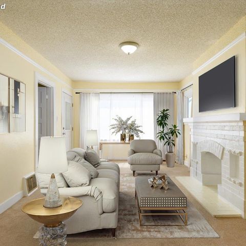 823 Linden Avenue, South San Francisco, CA 94080