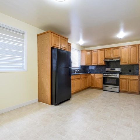 823 Linden Avenue, South San Francisco, CA 94080