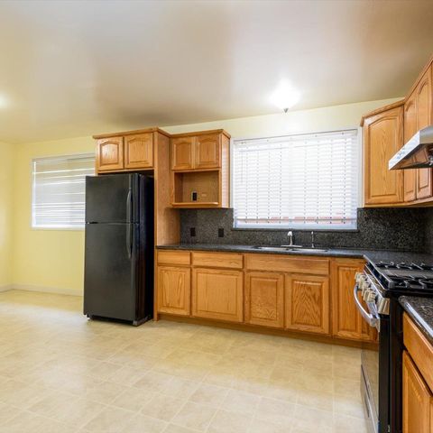 823 Linden Avenue, South San Francisco, CA 94080