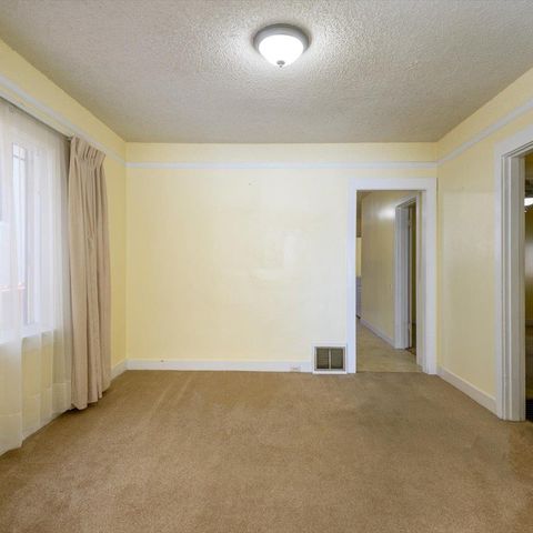 823 Linden Avenue, South San Francisco, CA 94080