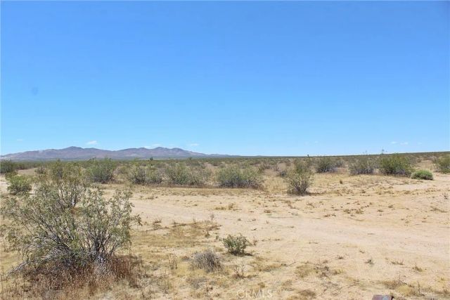 1111 Apache, Adelanto, CA 92301