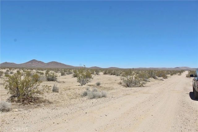 1111 Apache, Adelanto, CA 92301