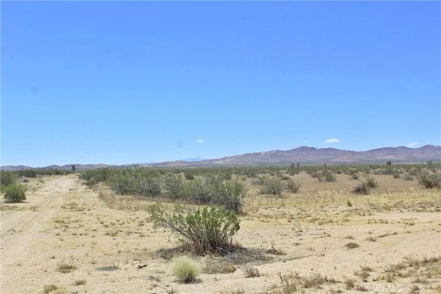 1111 Apache, Adelanto, CA 92301