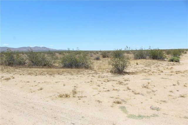 1111 Apache, Adelanto, CA 92301