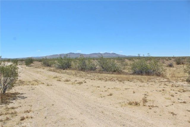 1111 Apache, Adelanto, CA 92301