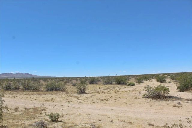 1111 Apache, Adelanto, CA 92301