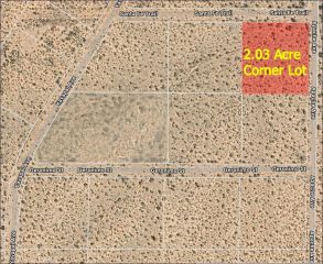 1111 Apache, Adelanto, CA 92301