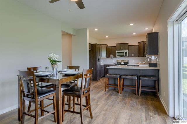 12110 Quail Drive, Bellevue, NE 68123