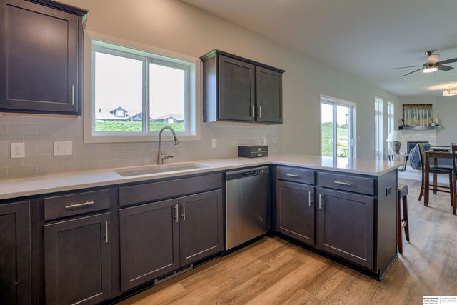 12110 Quail Drive, Bellevue, NE 68123