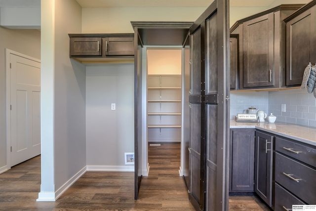 12110 Quail Drive, Bellevue, NE 68123