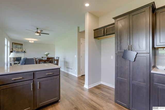 12110 Quail Drive, Bellevue, NE 68123