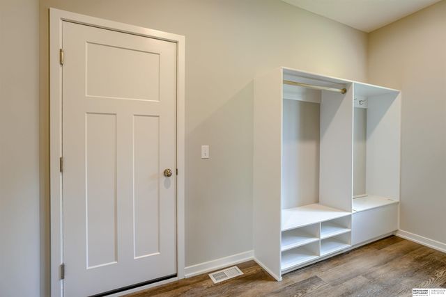 12110 Quail Drive, Bellevue, NE 68123