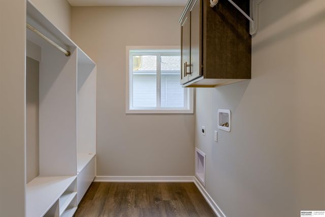 12110 Quail Drive, Bellevue, NE 68123