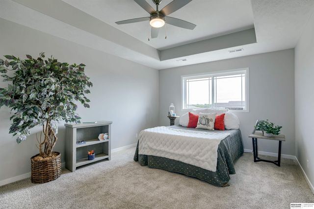 12110 Quail Drive, Bellevue, NE 68123
