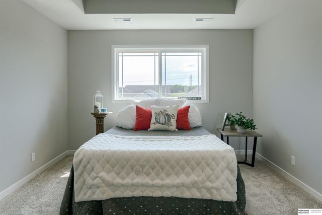 12110 Quail Drive, Bellevue, NE 68123