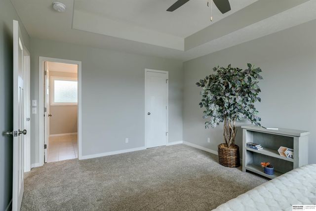 12110 Quail Drive, Bellevue, NE 68123