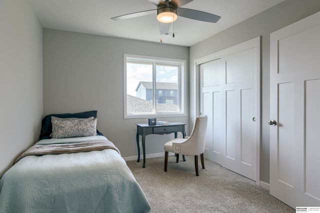 12110 Quail Drive, Bellevue, NE 68123