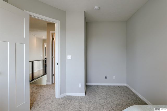 12110 Quail Drive, Bellevue, NE 68123