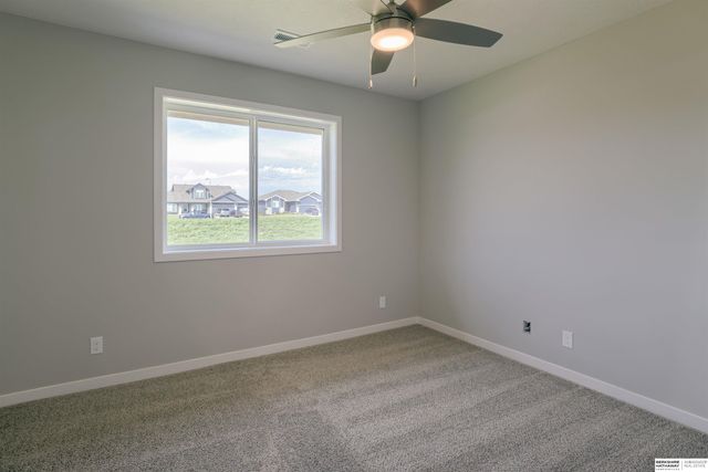 12110 Quail Drive, Bellevue, NE 68123