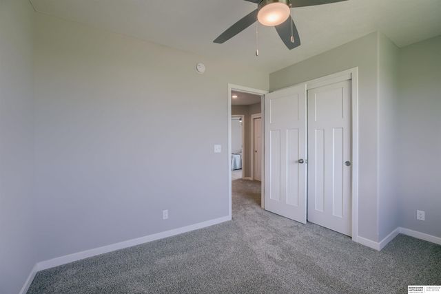 12110 Quail Drive, Bellevue, NE 68123