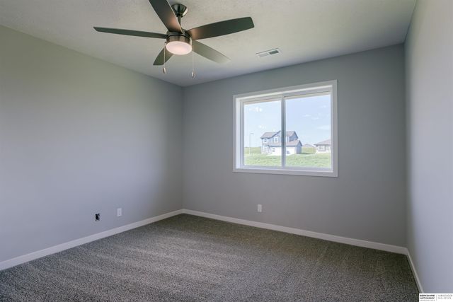 12110 Quail Drive, Bellevue, NE 68123