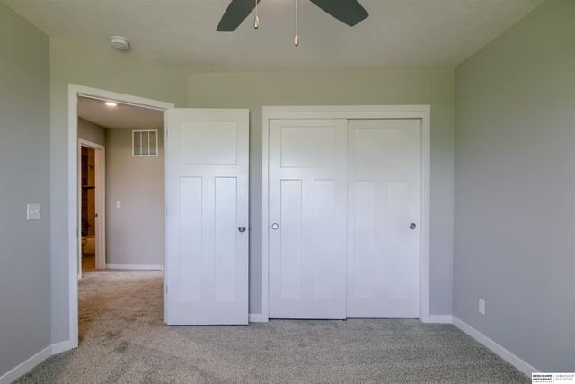 12110 Quail Drive, Bellevue, NE 68123