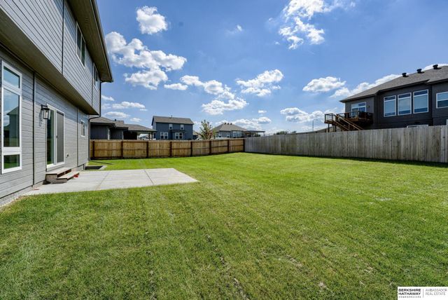 12110 Quail Drive, Bellevue, NE 68123