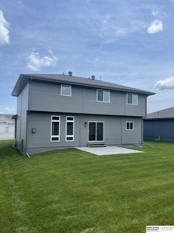 12110 Quail Drive, Bellevue, NE 68123