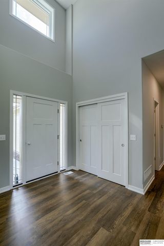 12110 Quail Drive, Bellevue, NE 68123