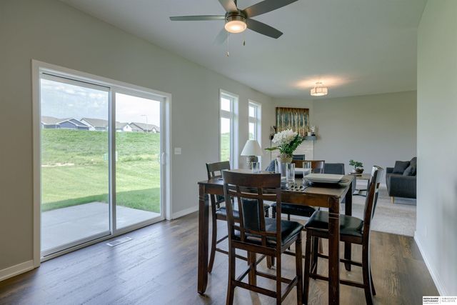 12110 Quail Drive, Bellevue, NE 68123