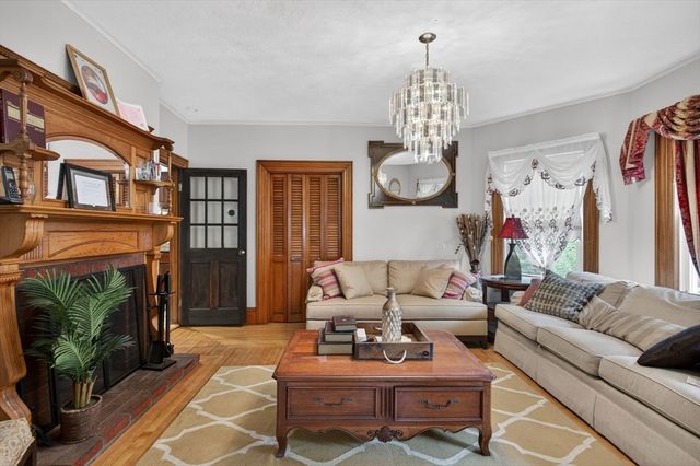 225 Grove St., Melrose, MA 02176
