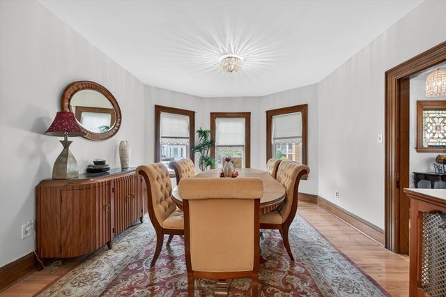 225 Grove St., Melrose, MA 02176