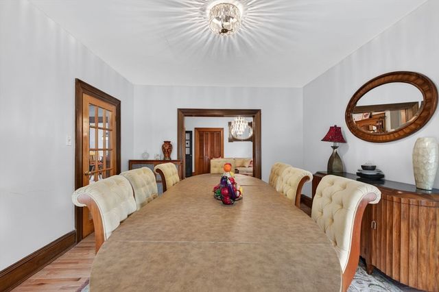 225 Grove St., Melrose, MA 02176