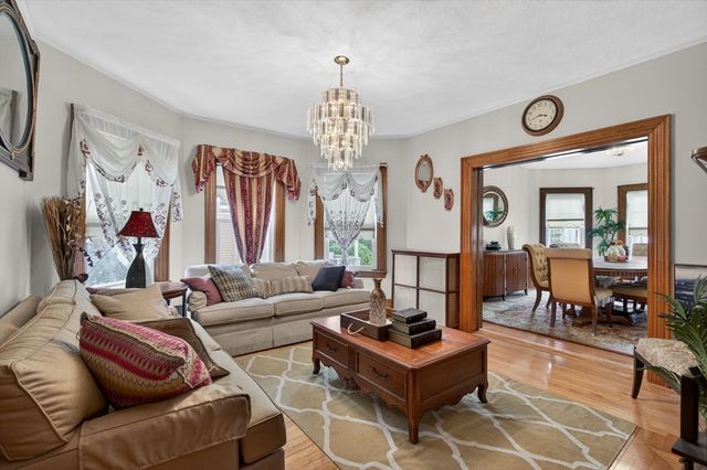 225 Grove St., Melrose, MA 02176