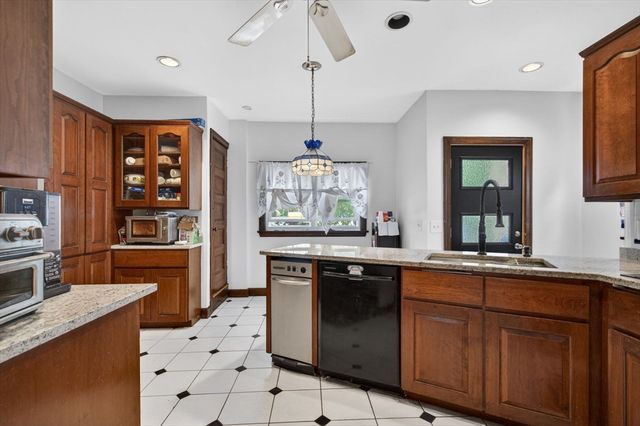 225 Grove St., Melrose, MA 02176