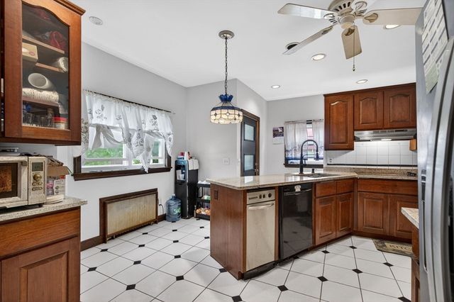 225 Grove St., Melrose, MA 02176