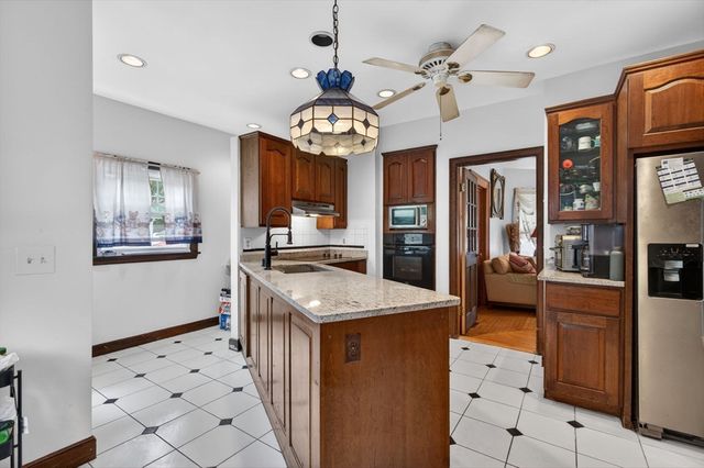 225 Grove St., Melrose, MA 02176