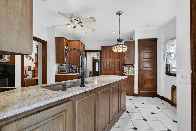 225 Grove St., Melrose, MA 02176