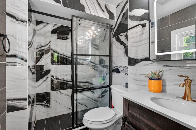 225 Grove St., Melrose, MA 02176