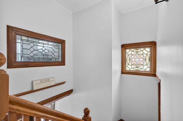 225 Grove St., Melrose, MA 02176