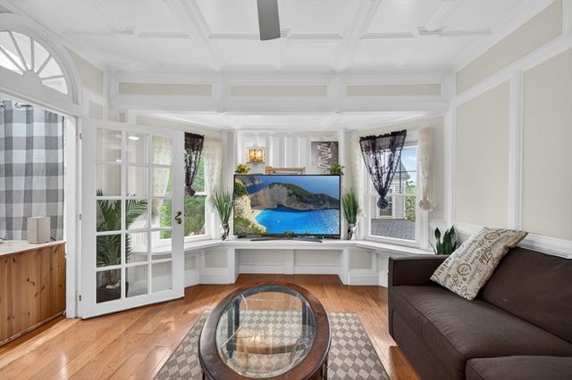 225 Grove St., Melrose, MA 02176