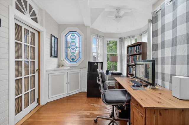225 Grove St., Melrose, MA 02176